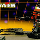 Illustration for article titled A Black Friday Guide To Lego Space Toys Through The Years